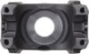 Picture of Spicer Differential End Yoke - 6.3-4-541-1X