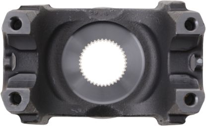 Picture of Spicer Differential End Yoke - 6.3-4-541-1X
