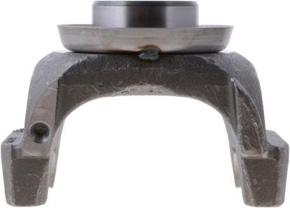 Picture of Spicer Differential End Yoke - 6.3-4-541-1X