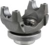 Picture of Spicer Drive Shaft End Yoke - 6.3-4-721-1X