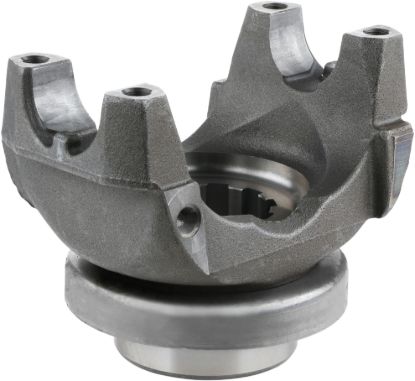 Picture of Spicer Drive Shaft End Yoke - 6.3-4-721-1X