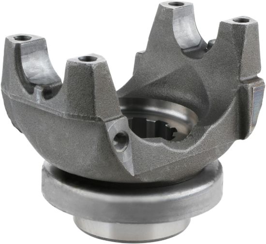 Picture of Spicer Drive Shaft End Yoke - 6.3-4-721-1X