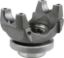 Picture of Spicer Drive Shaft End Yoke - 6.3-4-721-1X