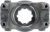 Picture of Spicer Drive Shaft End Yoke - 6.3-4-721-1X
