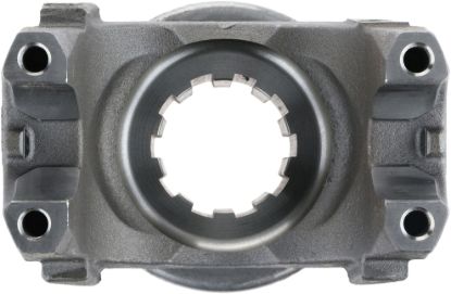 Picture of Spicer Drive Shaft End Yoke - 6.3-4-721-1X