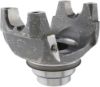 Picture of Spicer Drive Shaft End Yoke - 6.3-4-771-1X