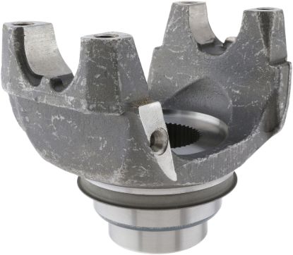 Picture of Spicer Drive Shaft End Yoke - 6.3-4-771-1X