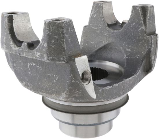 Picture of Spicer Drive Shaft End Yoke - 6.3-4-771-1X