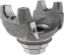 Picture of Spicer Drive Shaft End Yoke - 6.3-4-771-1X
