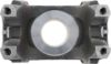 Picture of Spicer Drive Shaft End Yoke - 6.3-4-771-1X