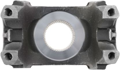 Picture of Spicer Drive Shaft End Yoke - 6.3-4-771-1X