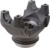 Picture of Spicer Drive Shaft End Yoke - 6.3-4-791-1X