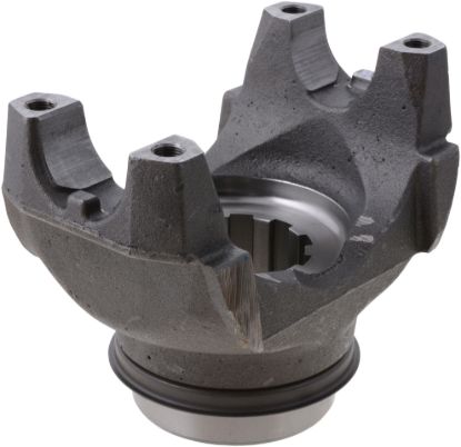 Picture of Spicer Drive Shaft End Yoke - 6.3-4-791-1X