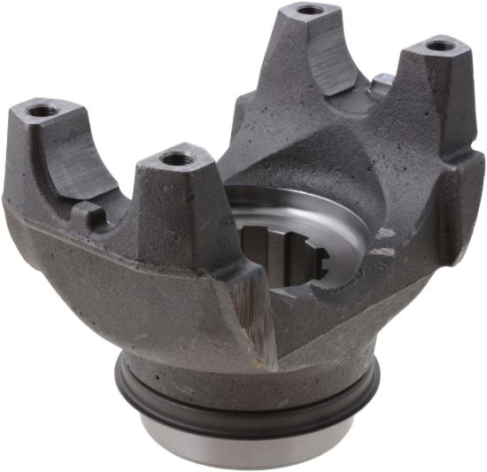 Picture of Spicer Drive Shaft End Yoke - 6.3-4-791-1X