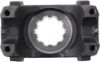Picture of Spicer Drive Shaft End Yoke - 6.3-4-791-1X