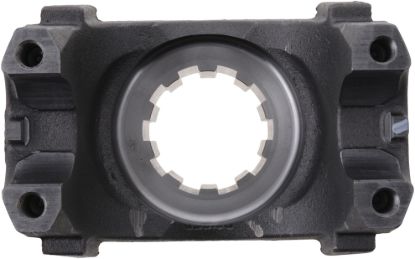 Picture of Spicer Drive Shaft End Yoke - 6.3-4-791-1X