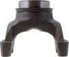 Picture of Spicer Drive Shaft End Yoke - 6.3-4-791-1X