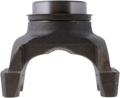 Picture of Spicer Drive Shaft End Yoke - 6.3-4-791-1X