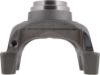 Picture of Spicer Differential End Yoke - 6.3-4-821-1