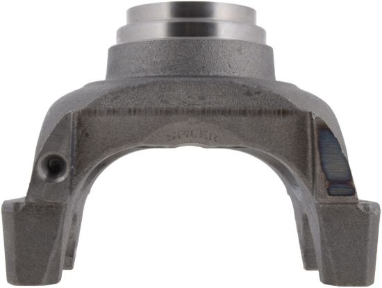 Picture of Spicer Differential End Yoke - 6.3-4-821-1