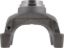 Picture of Spicer Differential End Yoke - 6.3-4-821-1