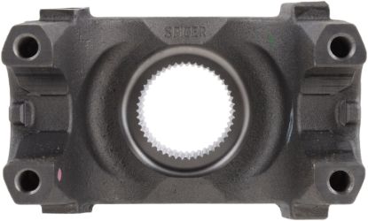 Picture of Spicer Differential End Yoke - 6.3-4-821-1