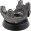Picture of Spicer Differential End Yoke - 6.3-4-861-1X
