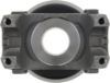 Picture of Spicer Differential End Yoke - 6.3-4-861-1X