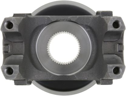 Picture of Spicer Differential End Yoke - 6.3-4-861-1X