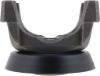 Picture of Spicer Differential End Yoke - 6.3-4-861-1X