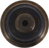 Picture of Spicer Drive Shaft Midship Stub Shaft - 6.3-53-21