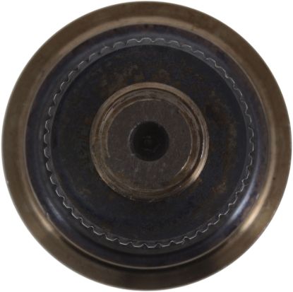 Picture of Spicer Drive Shaft Midship Stub Shaft - 6.3-53-21