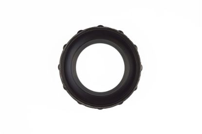 Picture of Spicer Drive Shaft Dust Seal - 6.3-86-18
