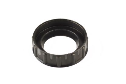 Picture of Spicer Drive Shaft Dust Seal - 6.3-86-18
