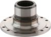 Picture of Spicer Drive Shaft Companion Flange - 6.5-1-1361