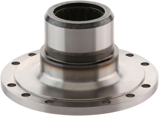 Picture of Spicer Drive Shaft Companion Flange - 6.5-1-1361
