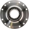 Picture of Spicer Drive Shaft Companion Flange - 6.5-1-1361