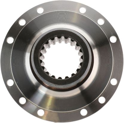 Picture of Spicer Drive Shaft Companion Flange - 6.5-1-1361