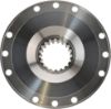 Picture of Spicer Drive Shaft Companion Flange - 6.5-1-1361