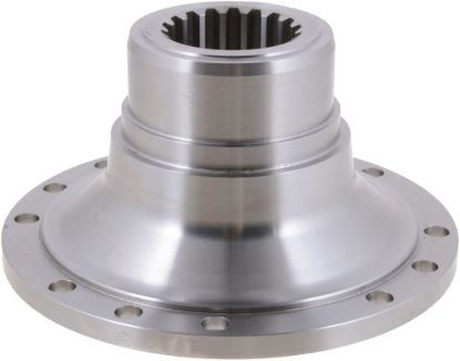 Picture of Spicer Automatic Transmission Output Shaft Flange - 6.5-1-1801