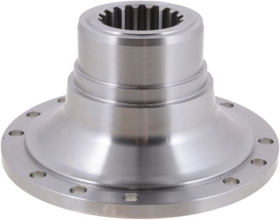 Picture of Spicer Automatic Transmission Output Shaft Flange - 6.5-1-1801