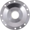Picture of Spicer Automatic Transmission Output Shaft Flange - 6.5-1-1801