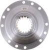 Picture of Spicer Automatic Transmission Output Shaft Flange - 6.5-1-1801