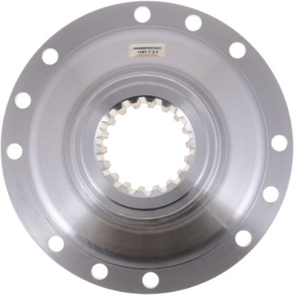 Picture of Spicer Automatic Transmission Output Shaft Flange - 6.5-1-1801