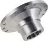 Picture of Spicer Drive Shaft Companion Flange - 6.5-1-2041