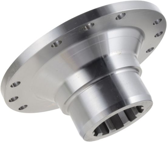 Picture of Spicer Drive Shaft Companion Flange - 6.5-1-2041