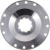 Picture of Spicer Drive Shaft Companion Flange - 6.5-1-2041