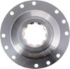 Picture of Spicer Drive Shaft Companion Flange - 6.5-1-2041