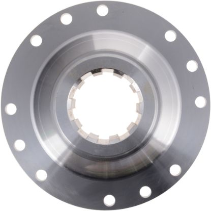 Picture of Spicer Drive Shaft Companion Flange - 6.5-1-2041
