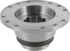 Picture of Spicer Drive Shaft Companion Flange - 6.5-1-2361X